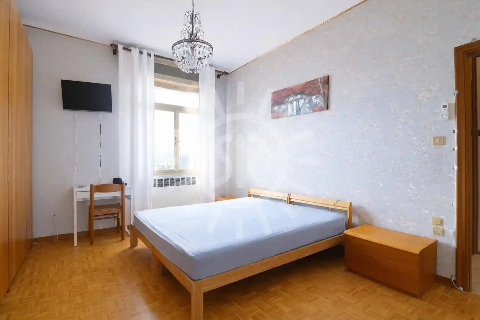 Appartamento in affitto a Bologna