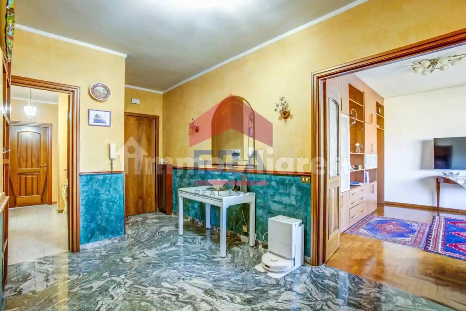 Attico - Mansarda - foto 5