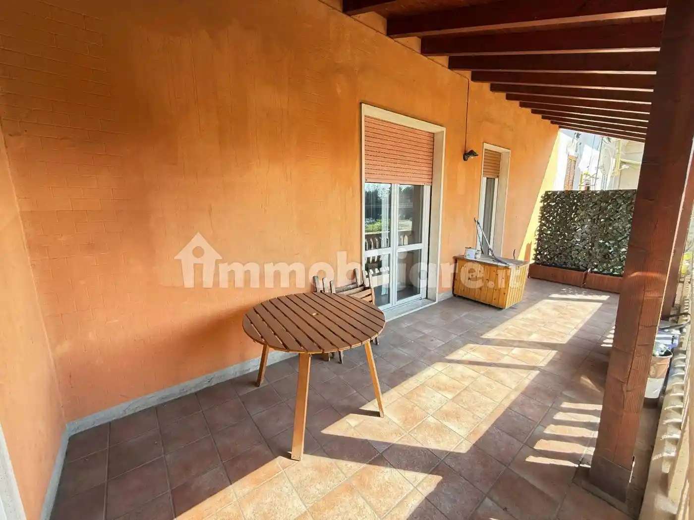 Villa in vendita a Vanzaghello