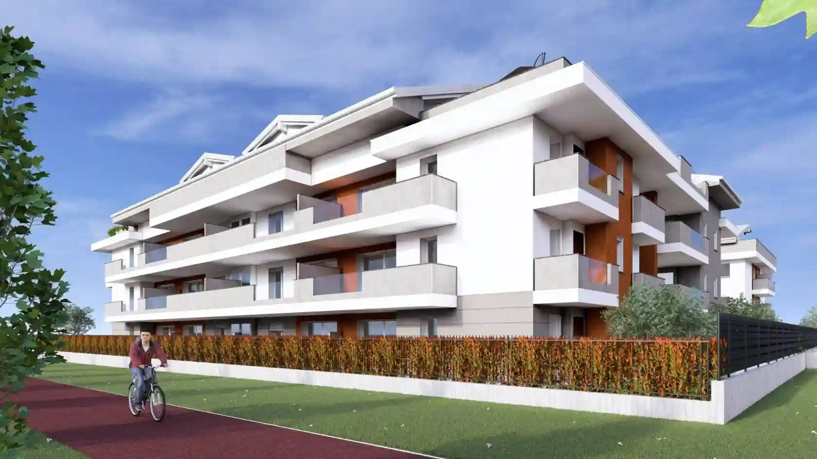 Attico - Mansarda - foto 4