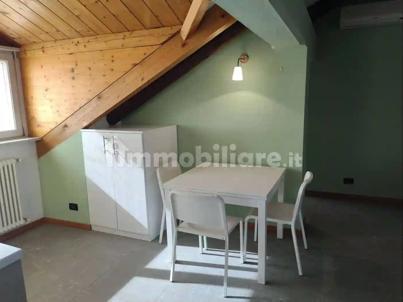 Attico - Mansarda - foto 3