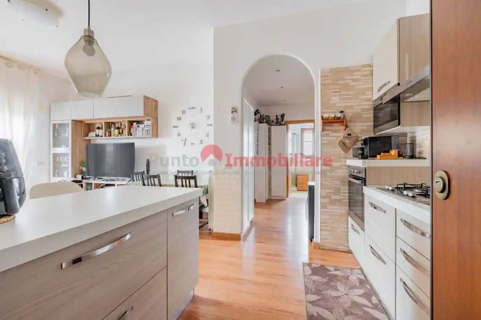 Attico - Mansarda - foto 2