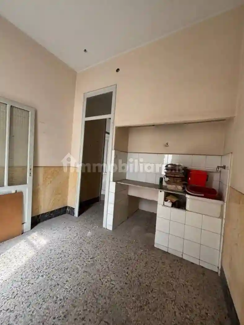 Palazzo - Edificio - foto 4