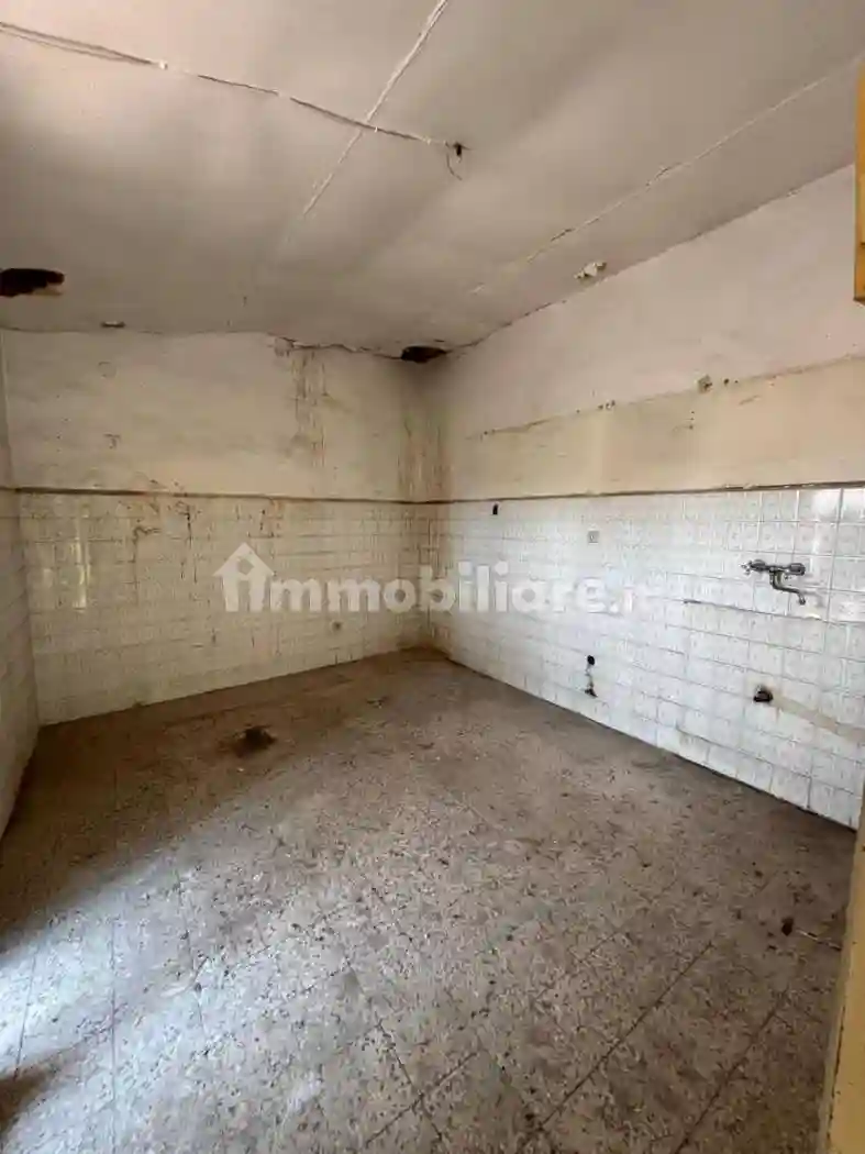 Palazzo - Edificio - foto 5