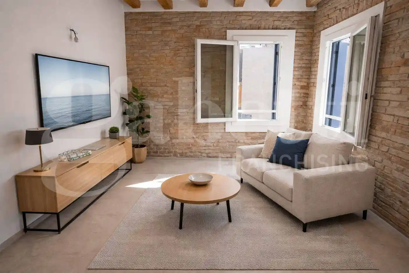 Appartamento in vendita a Chioggia