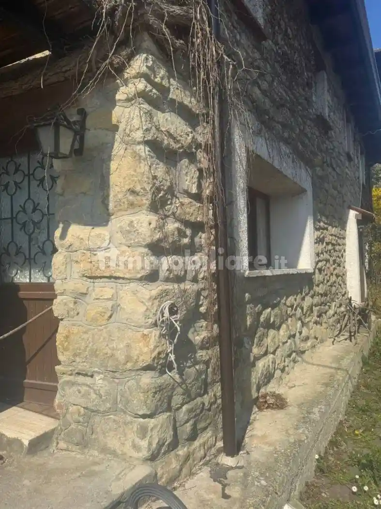 Appartamento in vendita a Colli Verdi