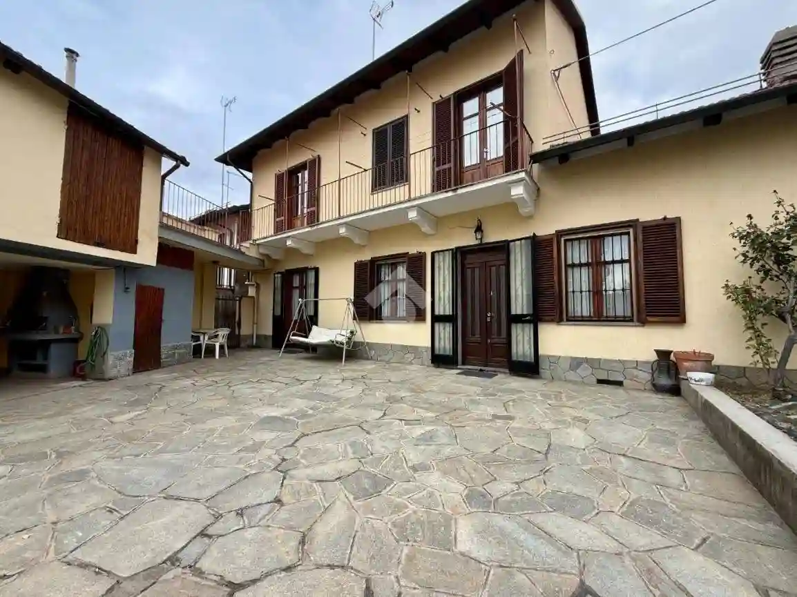 Casa indipendente - foto 5