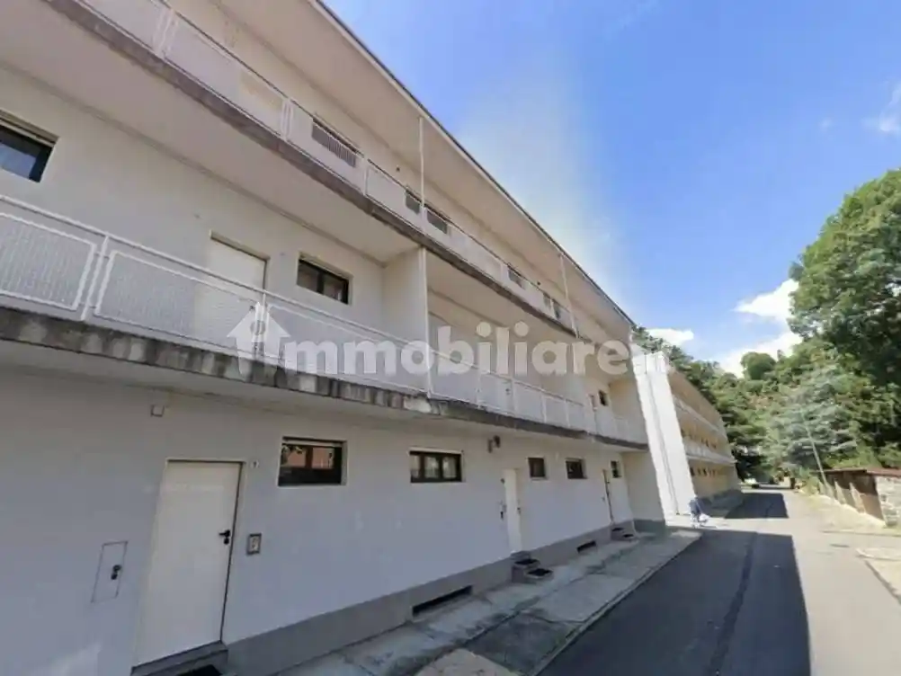 Appartamento in vendita a Ivrea