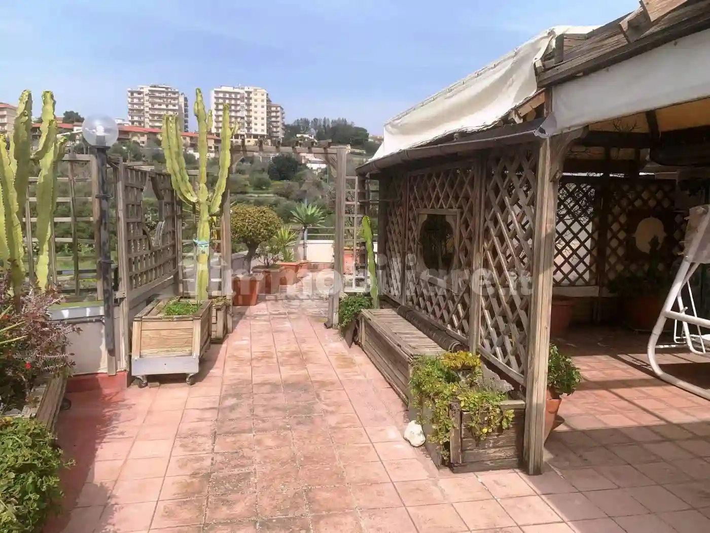 Attico - Mansarda - foto 3