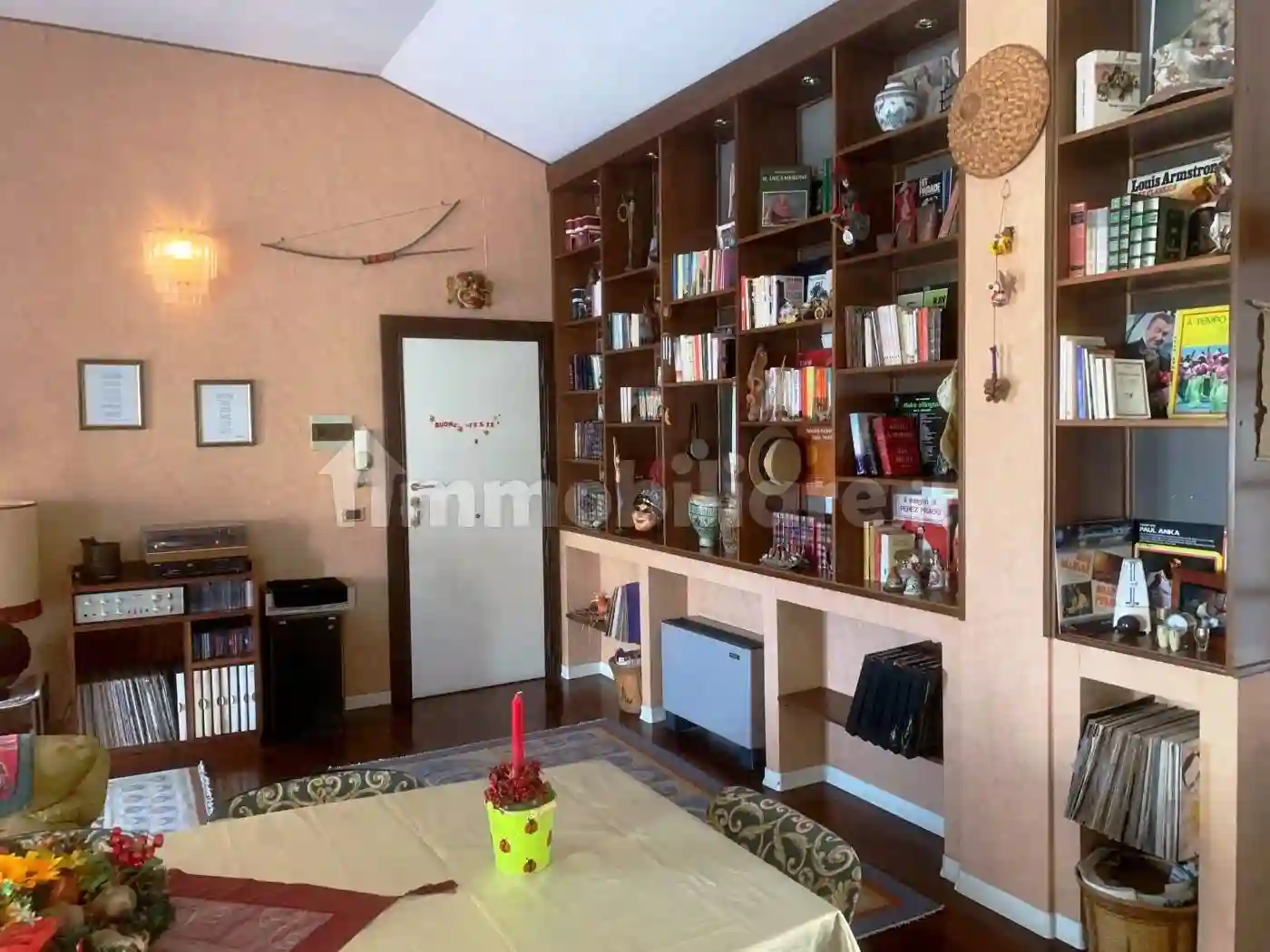 Attico - Mansarda - foto 5