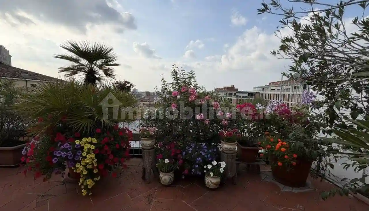 Attico - Mansarda - foto 3