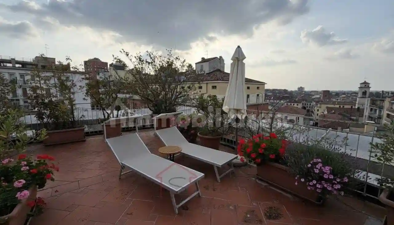 Attico - Mansarda - foto 4