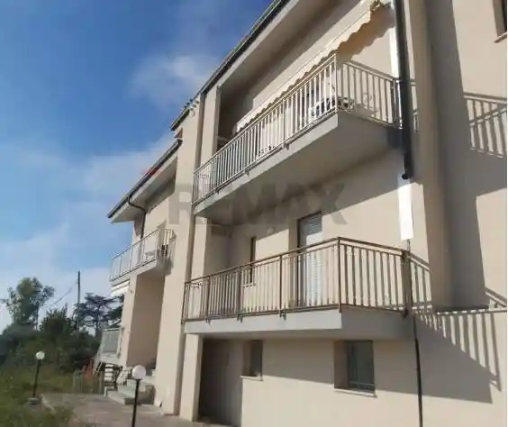 Appartamento in vendita a Perugia