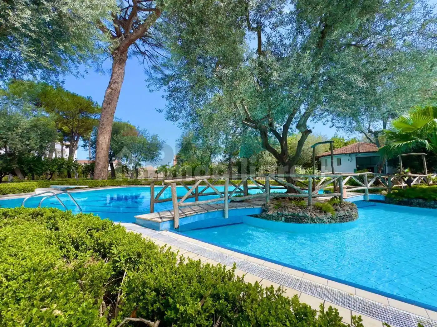 Appartamento in vendita a Sorrento