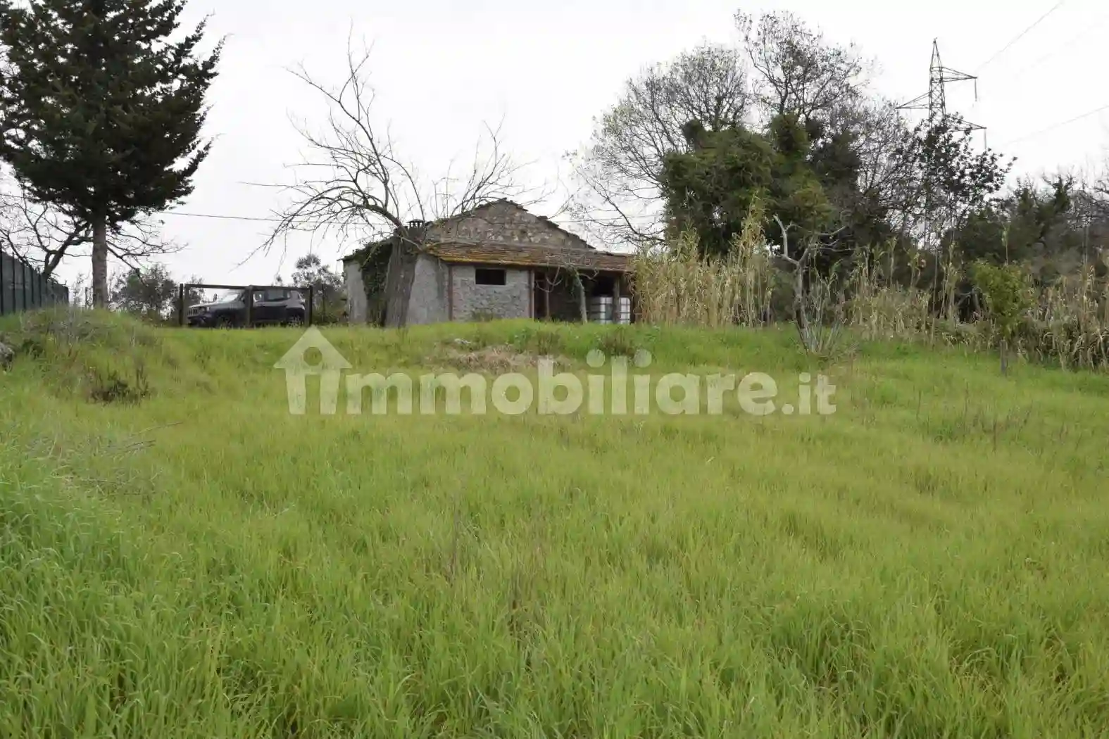 Rustico - Casale - foto 2