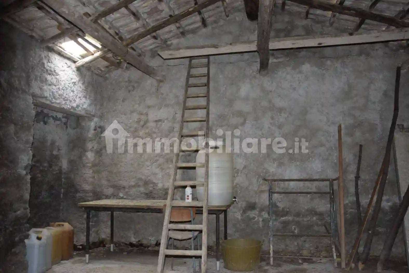 Rustico - Casale - foto 5