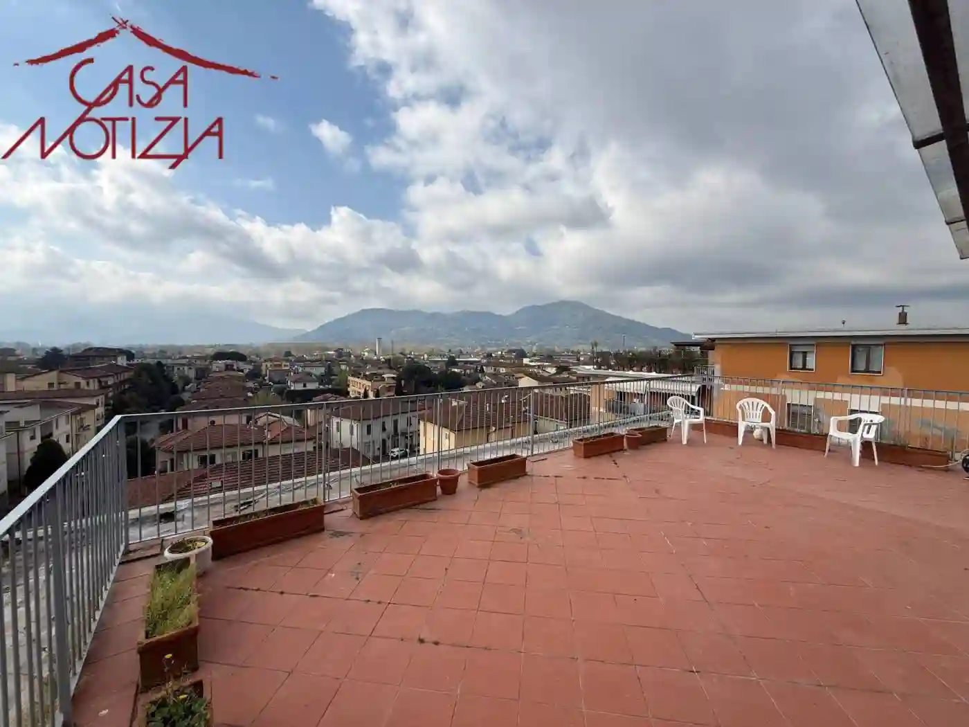 Attico - Mansarda - foto 3