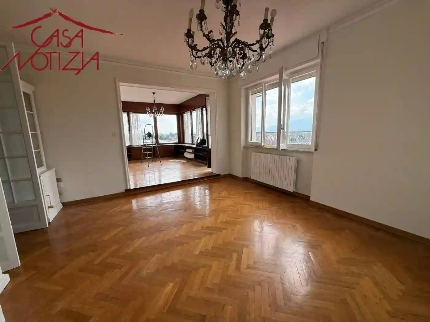 Attico - Mansarda - foto 4