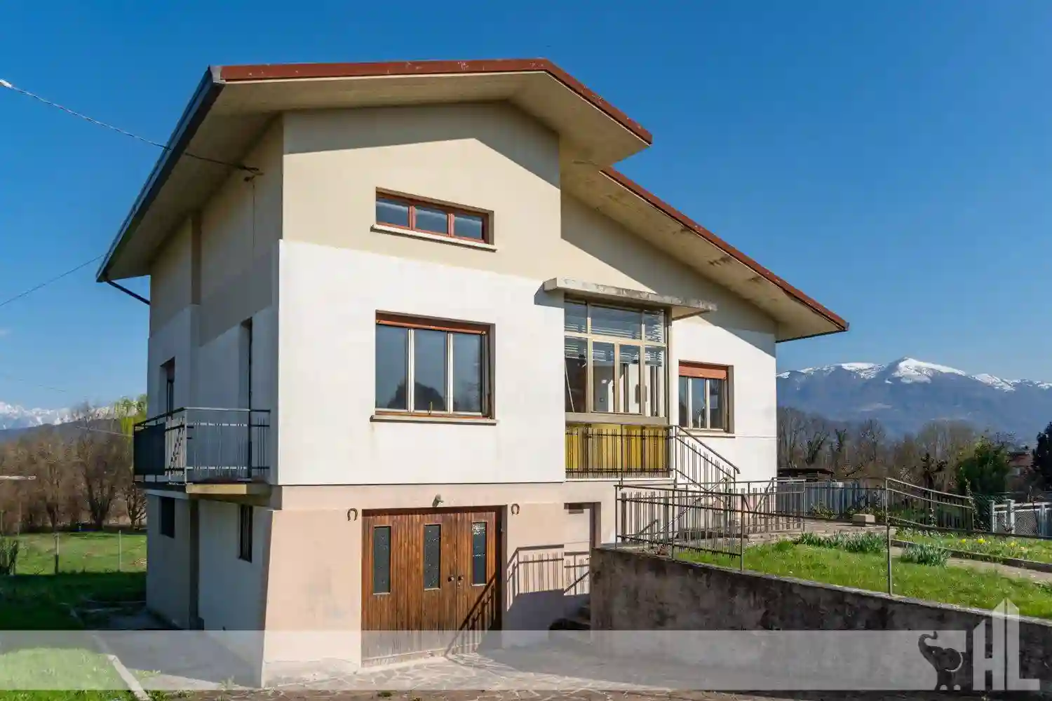 Casa indipendente - foto 2