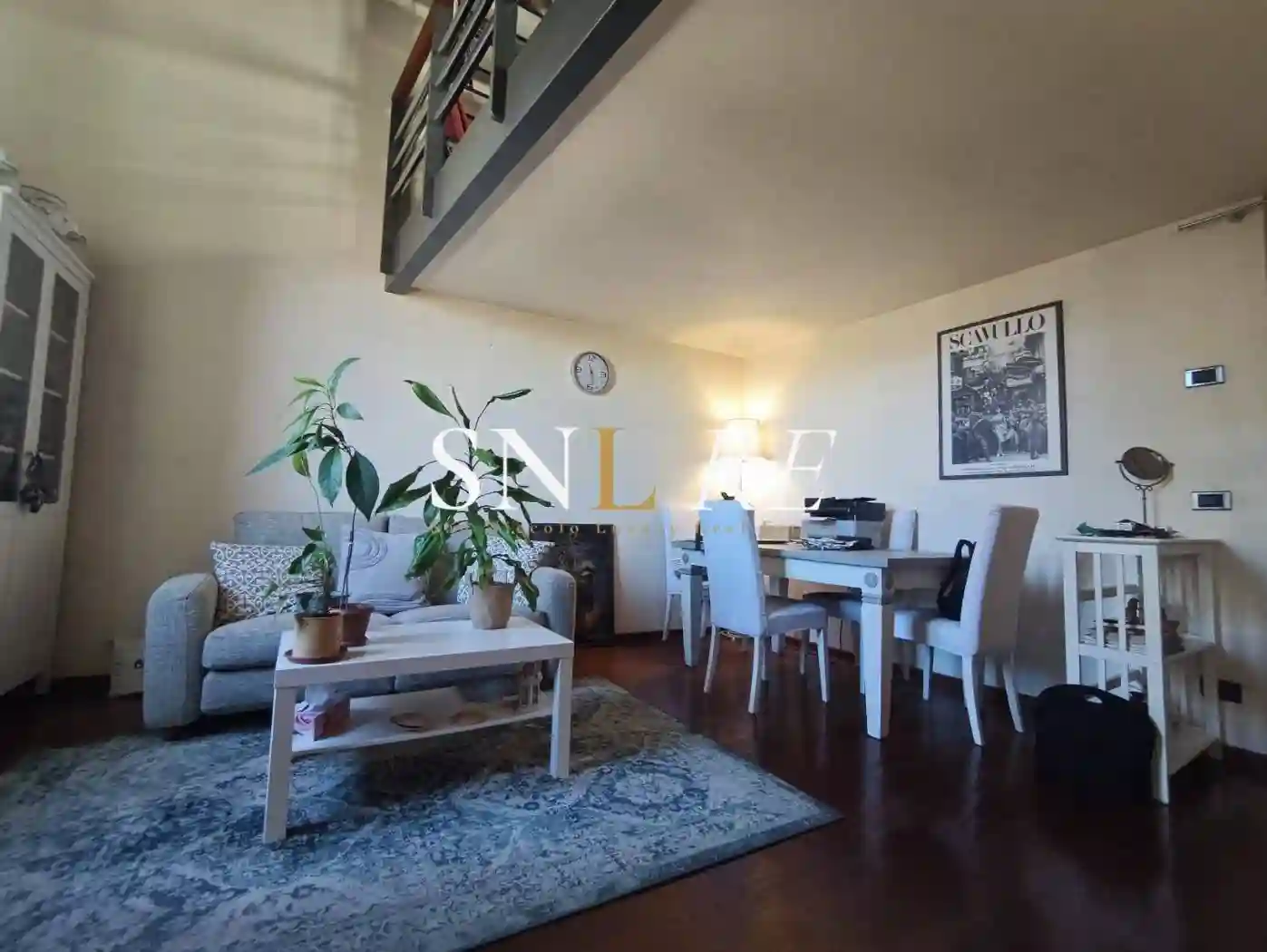 Attico - Mansarda - foto 3