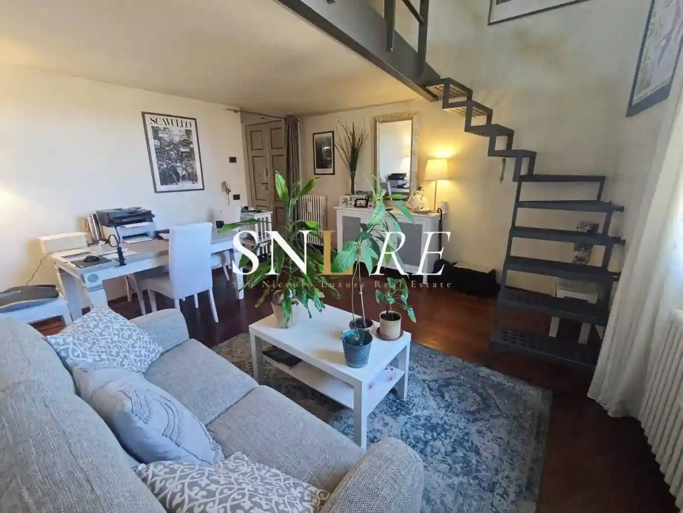 Attico - Mansarda - foto 5