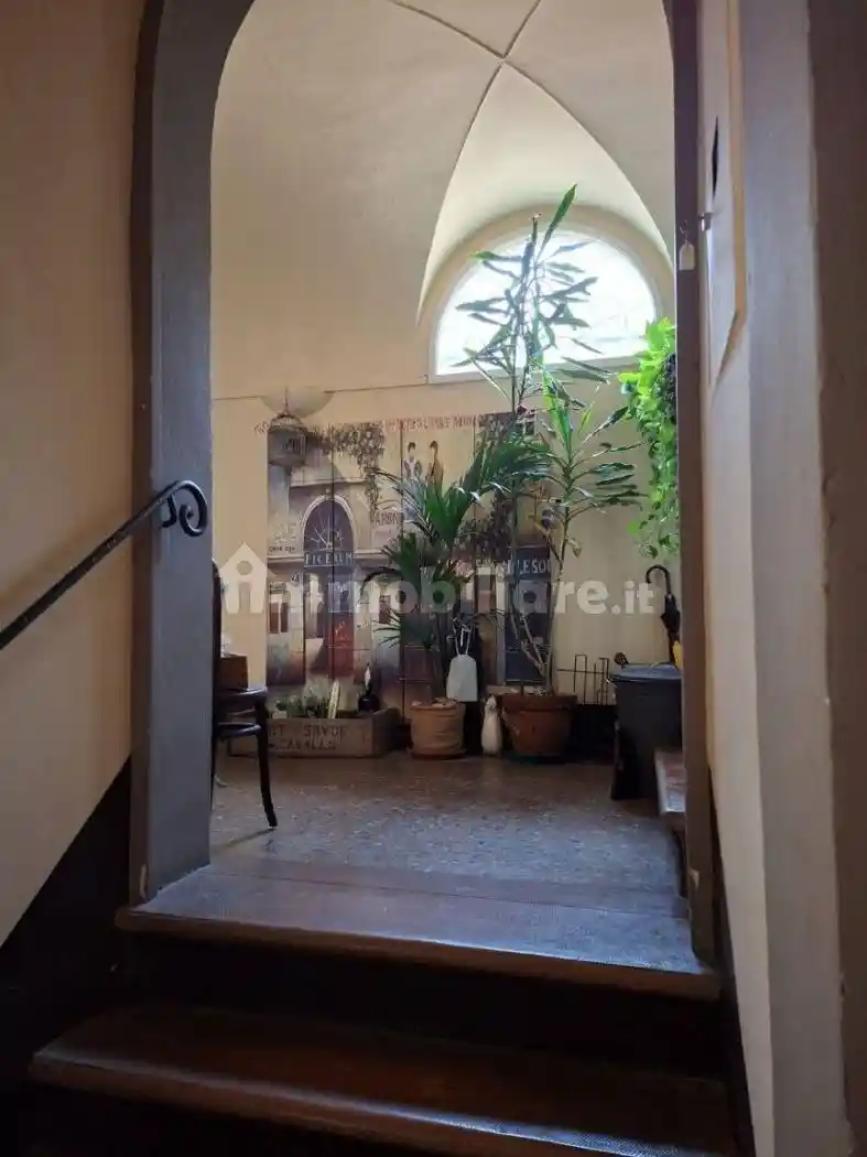 Appartamento in affitto a Bologna