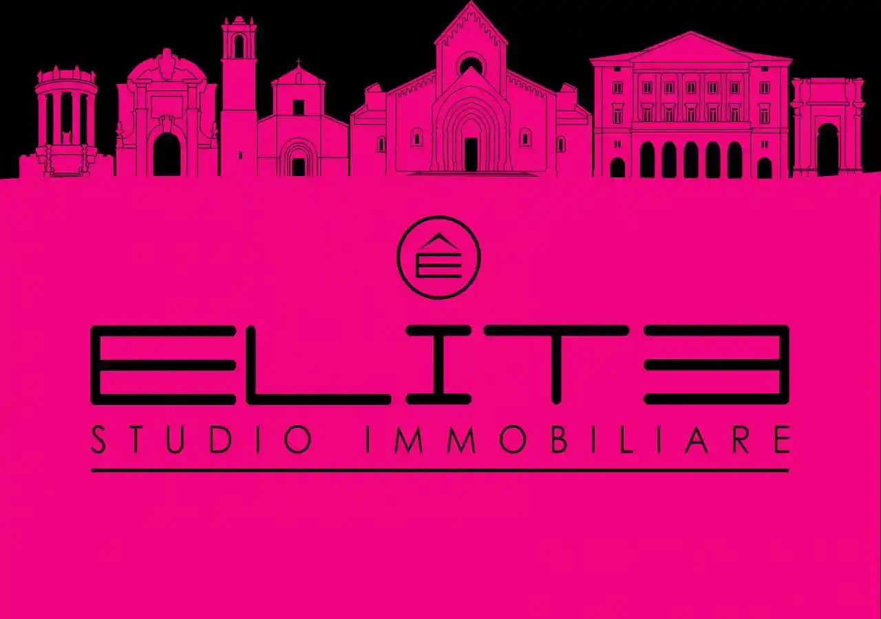 Appartamento in vendita a Ancona