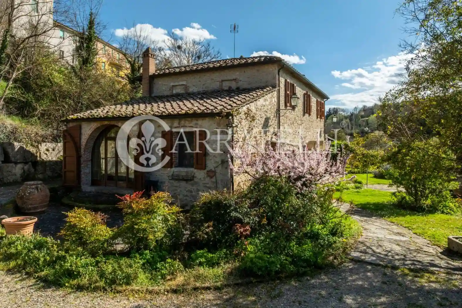 Rustico - Casale - foto 3