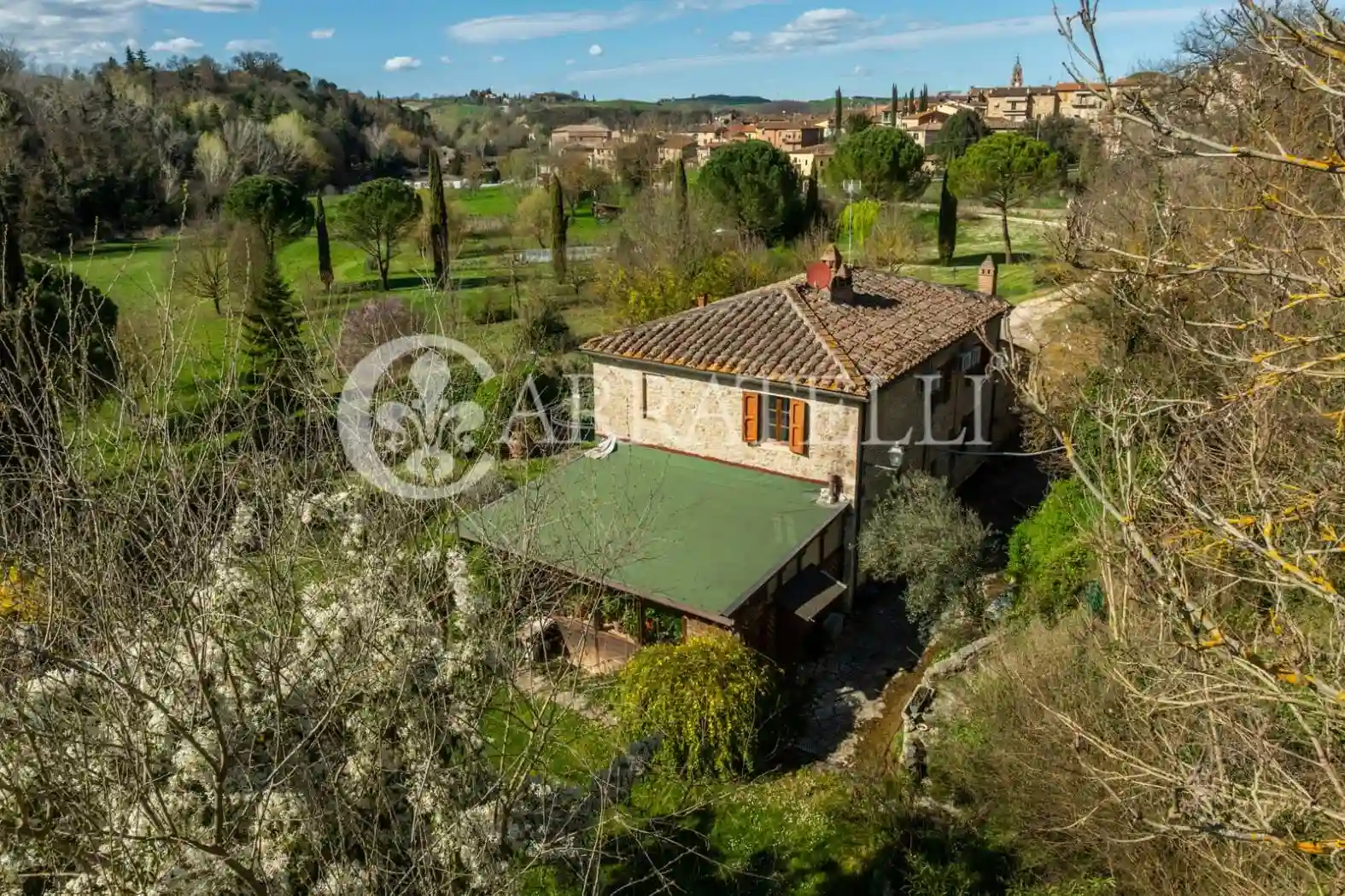 Rustico - Casale - foto 4