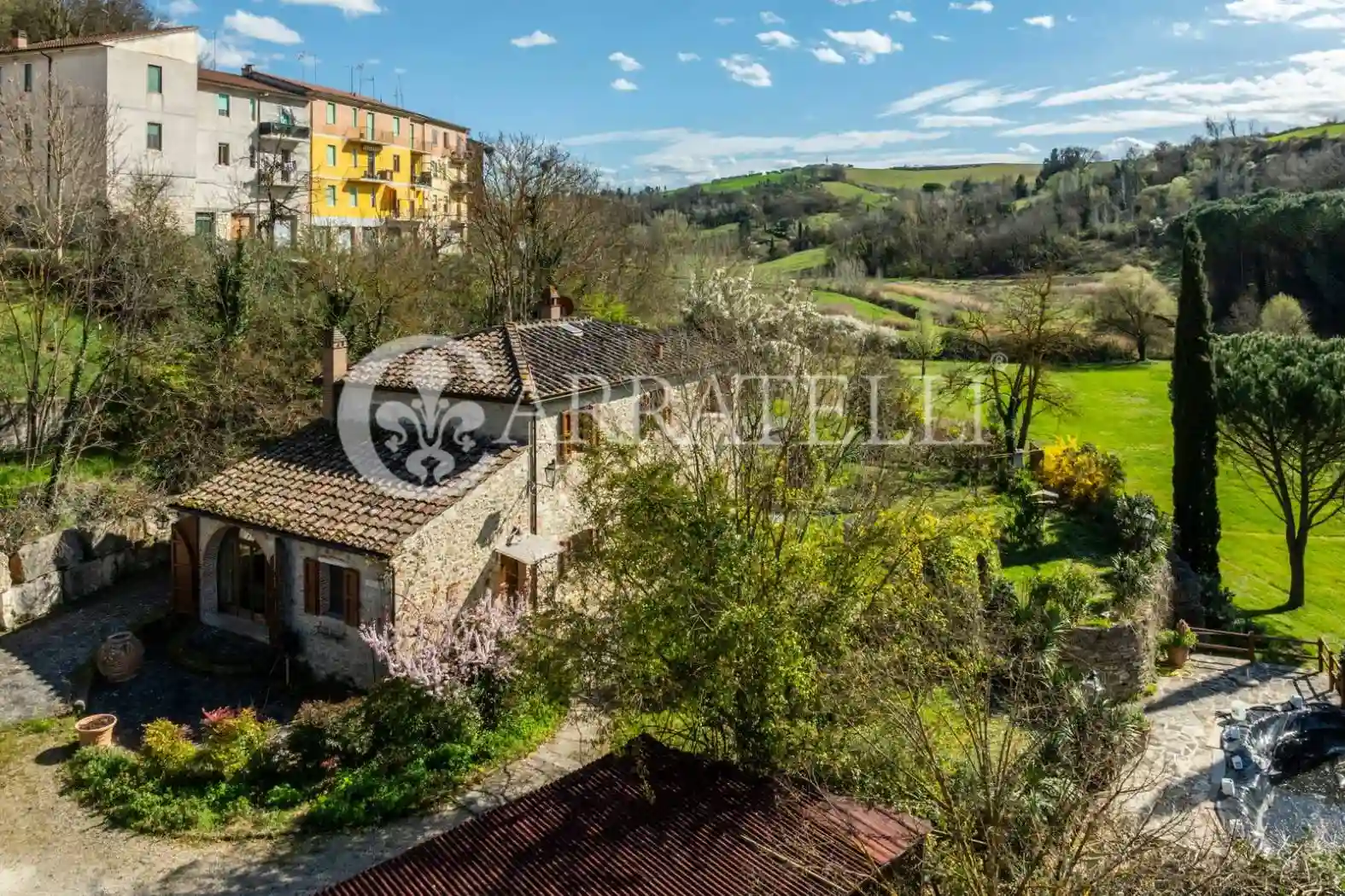 Rustico - Casale - foto 5