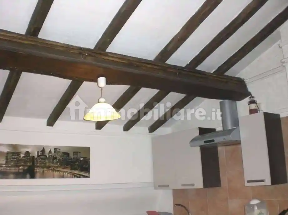 Appartamento in vendita a Modena