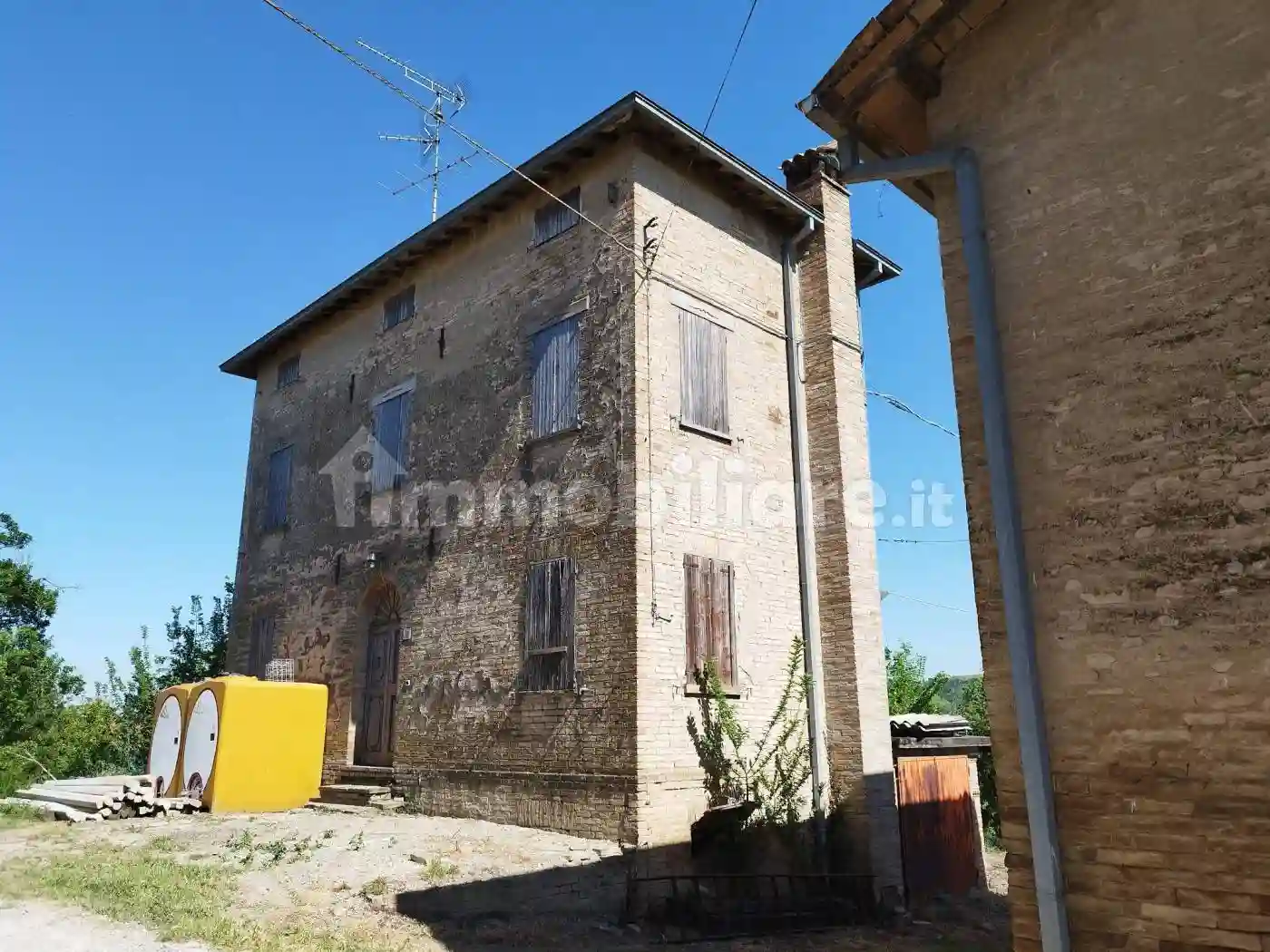 Rustico - Casale - foto 3