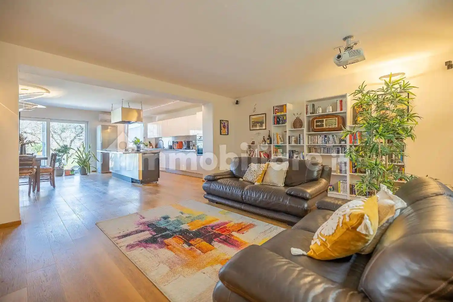 Villa in vendita a Tavullia