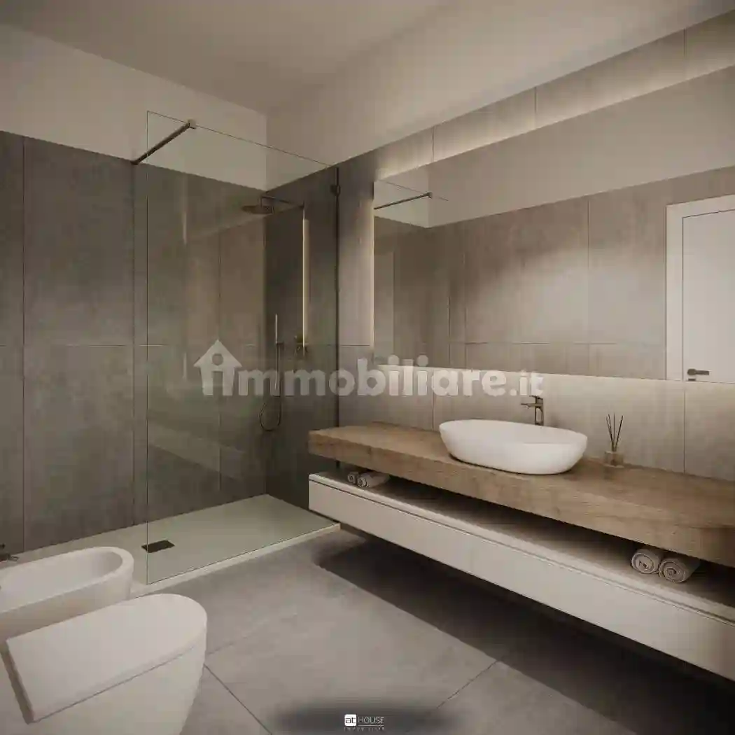 Attico - Mansarda - foto 5