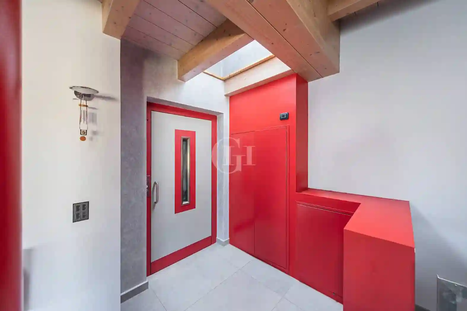 Attico - Mansarda - foto 3