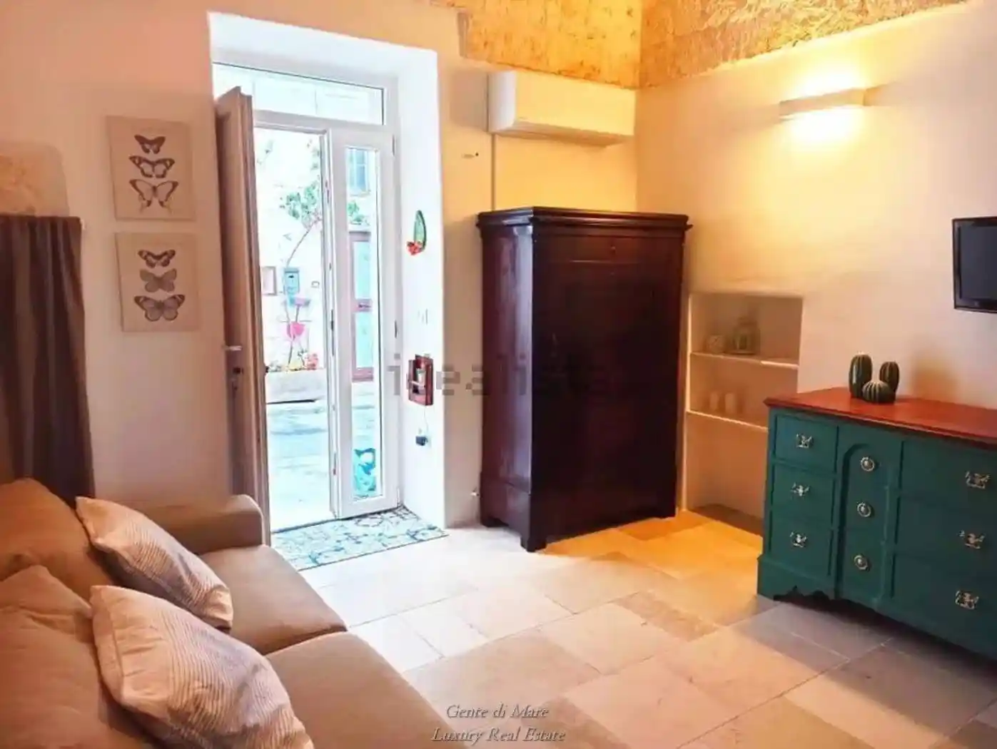 Loft in vendita a Ostuni