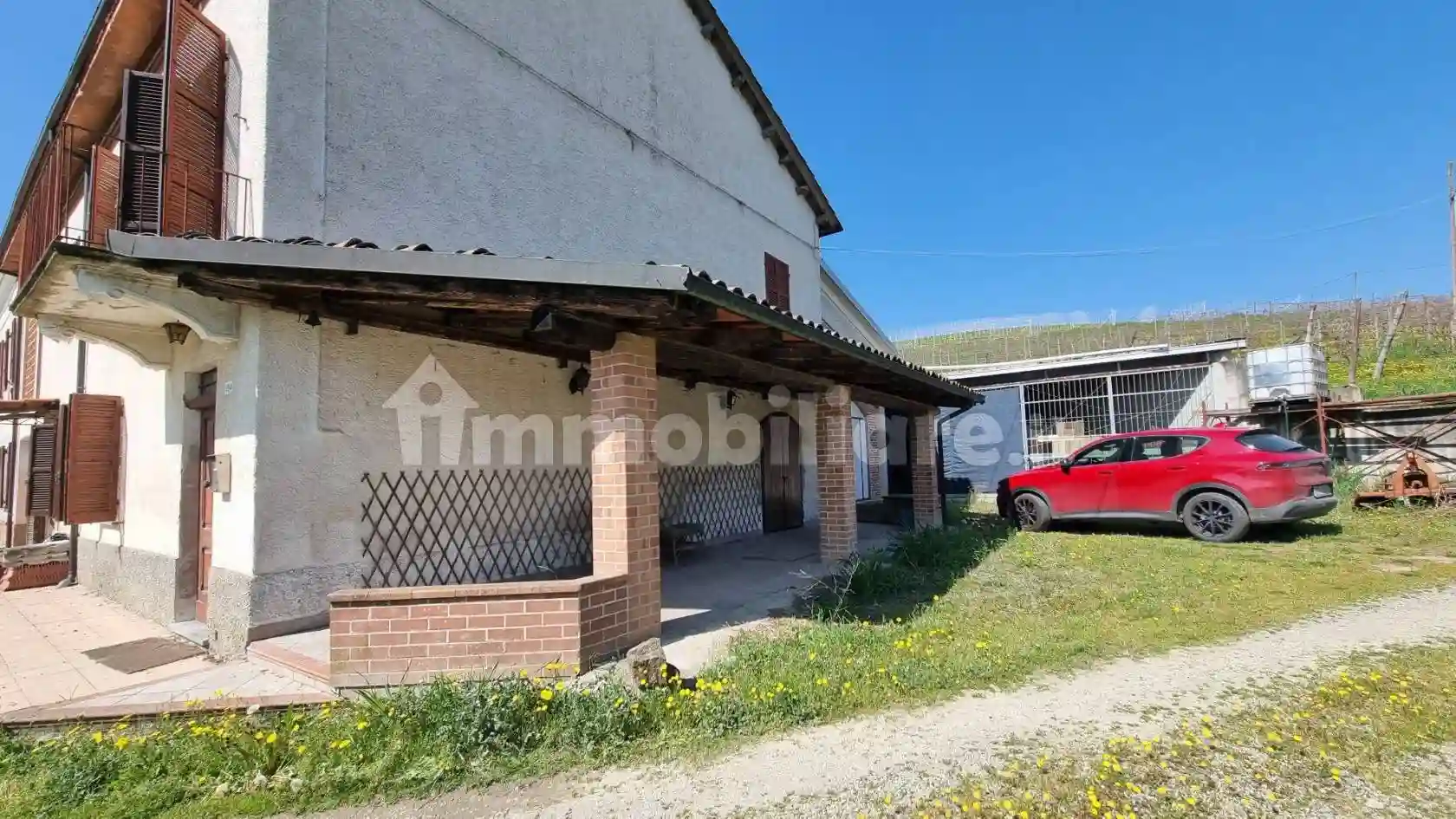 Rustico - Casale - foto 4