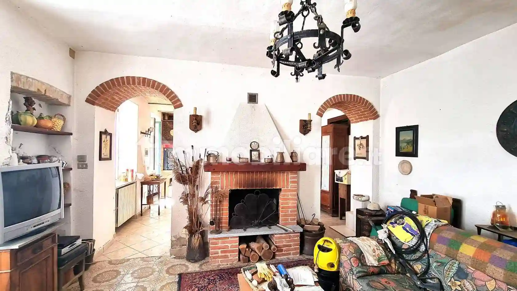 Rustico - Casale - foto 5