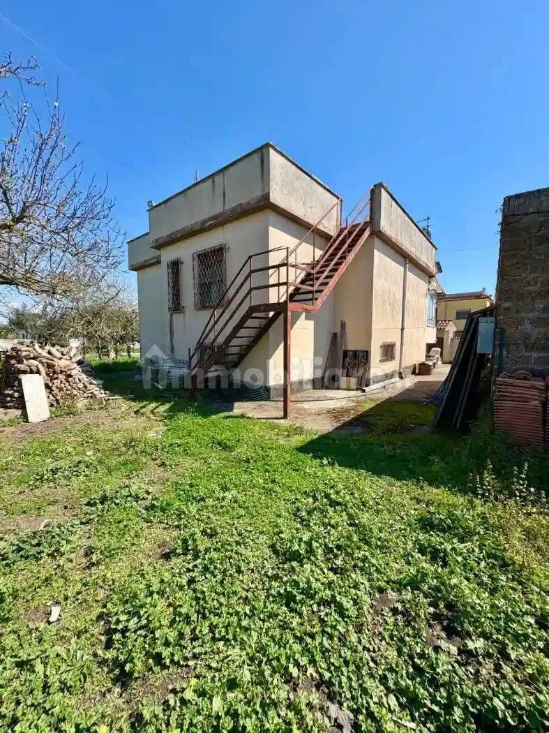 Casa indipendente - foto 4