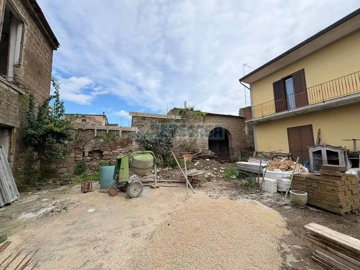 Casa indipendente - foto 5