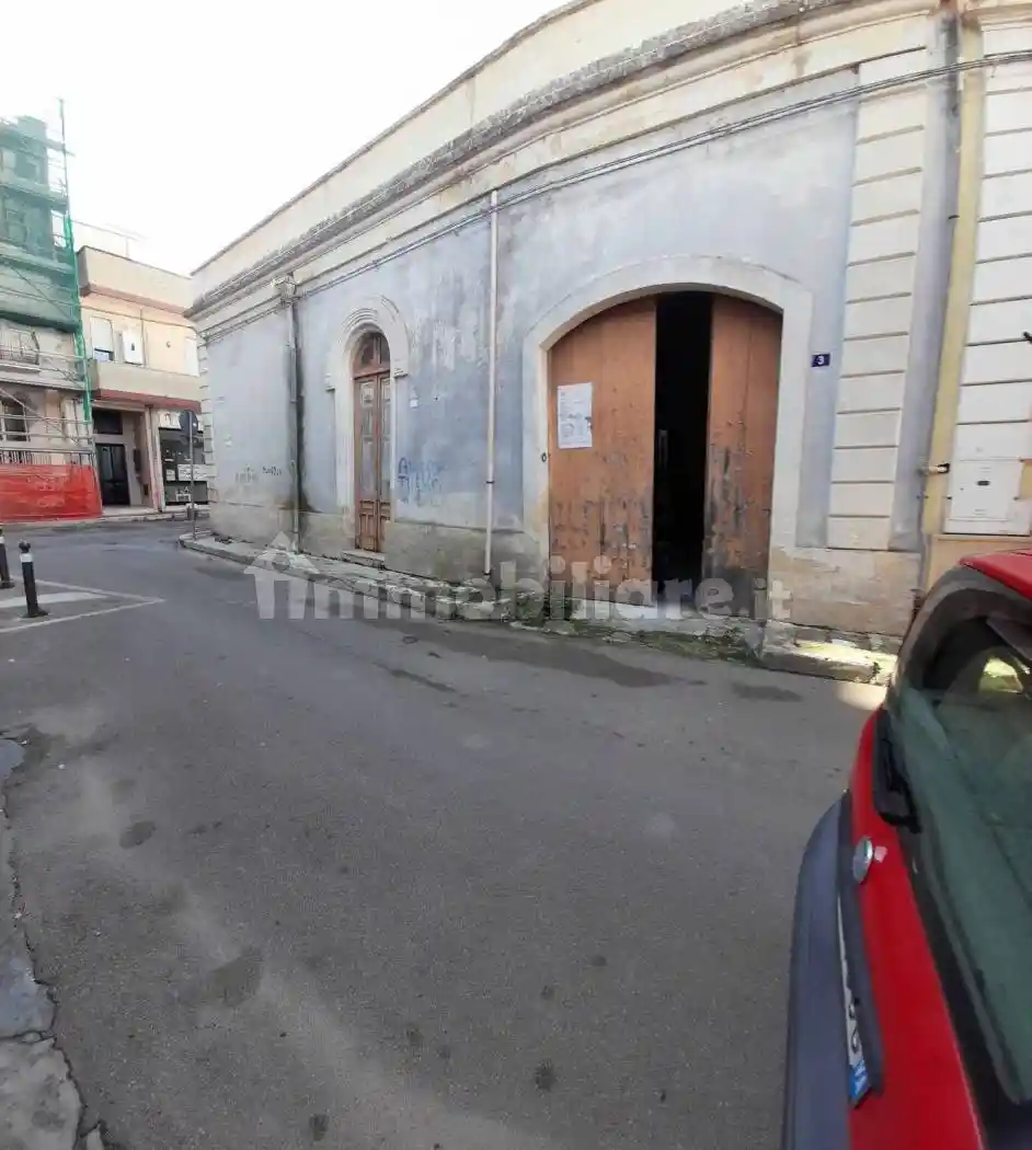 Appartamento in vendita a San Pietro Vernotico