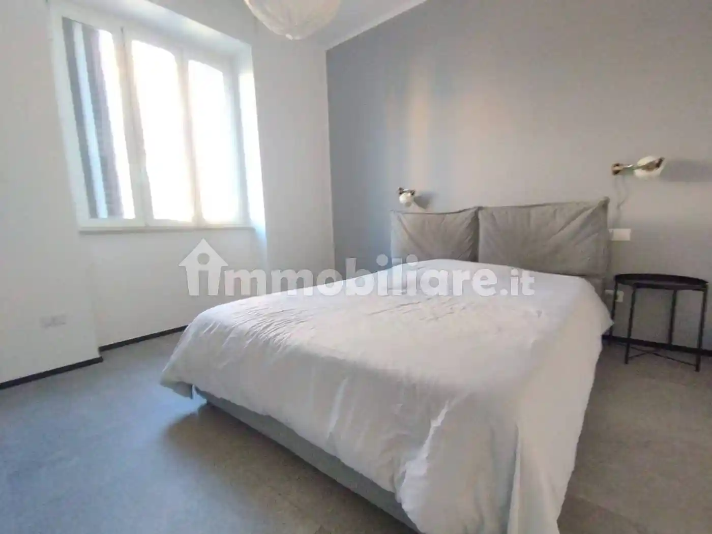 Appartamento in affitto a Bari