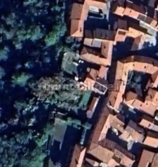 Appartamento in vendita a Somma Lombardo