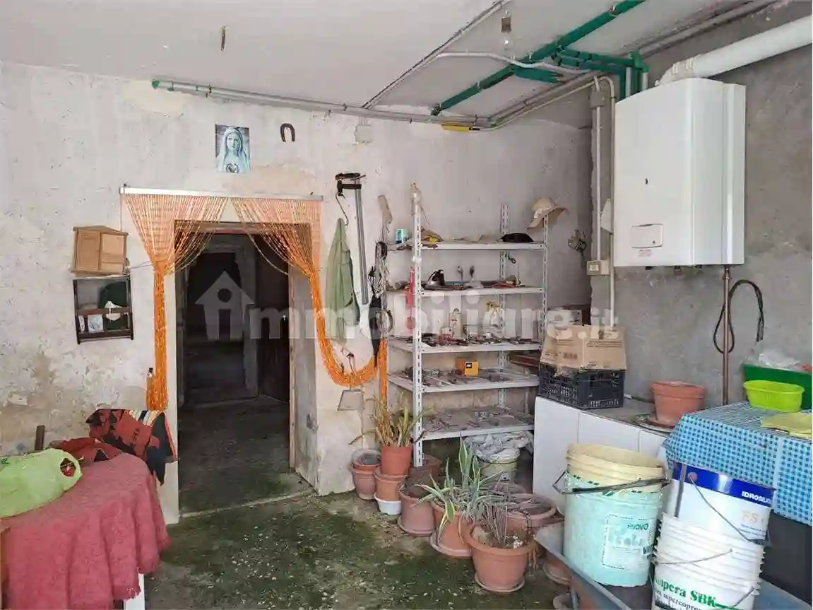 Casa indipendente - foto 3