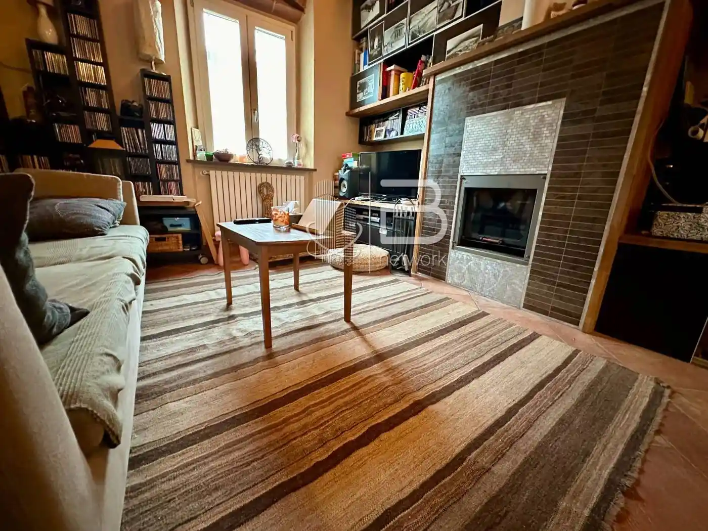 Casa indipendente in vendita a Vecchiano