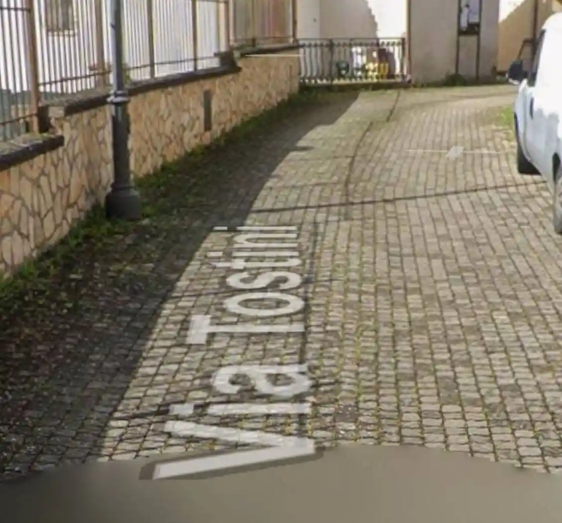 Appartamento in vendita a Agosta