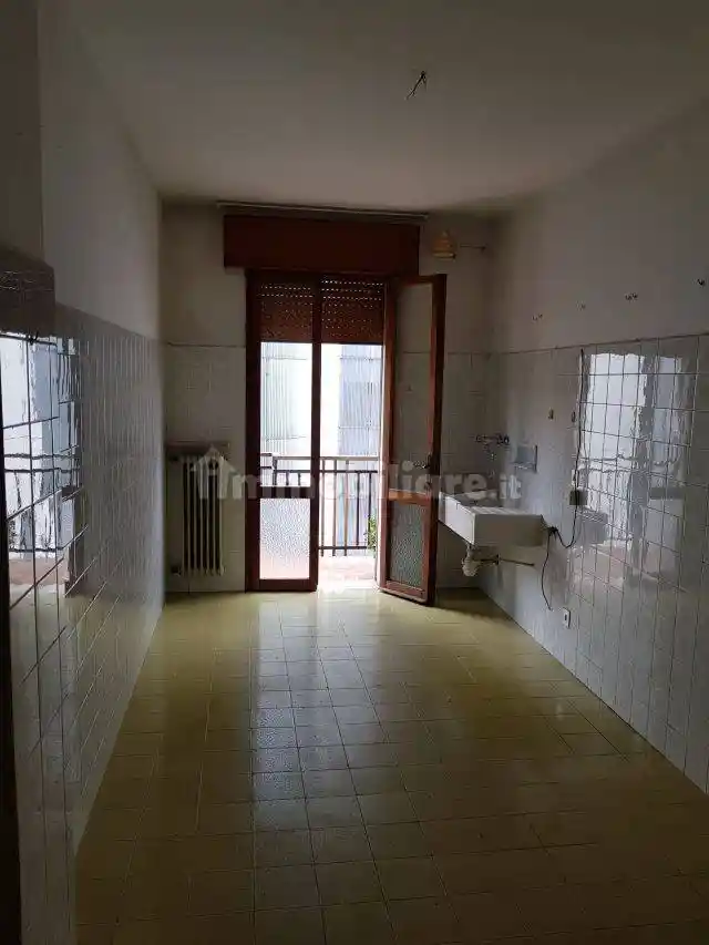 Appartamento in vendita a Padova