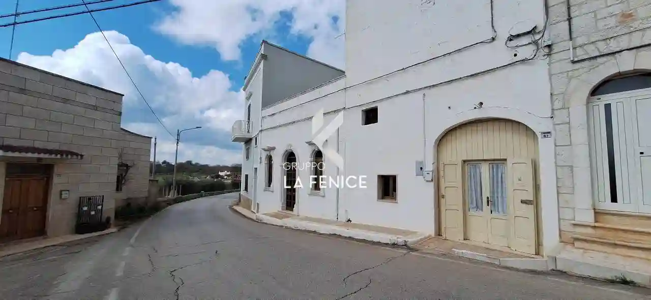 Casa indipendente - foto 3