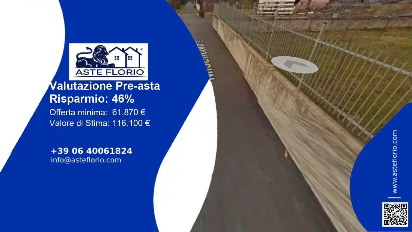 Appartamento in vendita a Sala Consilina