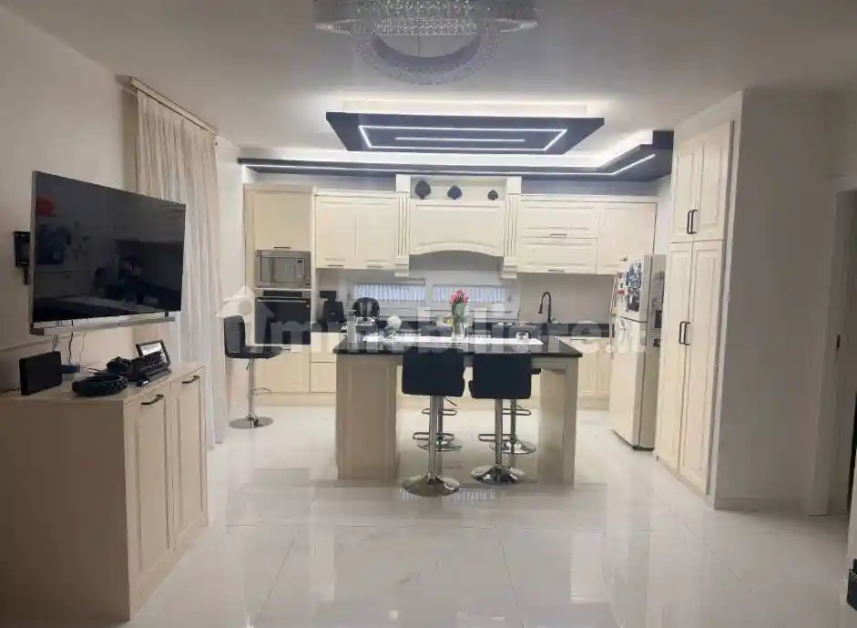 Villa in vendita a Bomporto